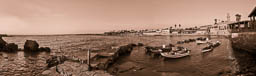 Caesarea