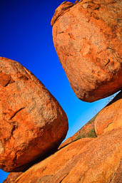 Devils Marbles